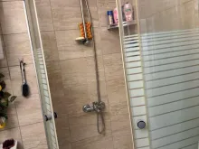 санузел