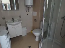 санузел