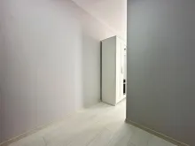 прихожая
