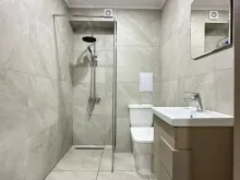 ванная комната