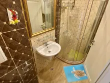 санузел
