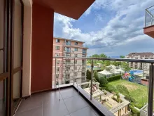терраса