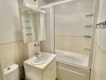 душевая кабина