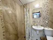 санузел