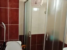 санузел