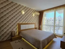 спальня