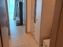 коридор