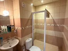 санузел