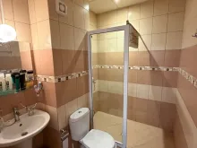 санузел