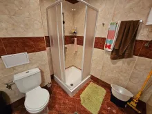 ванная комната