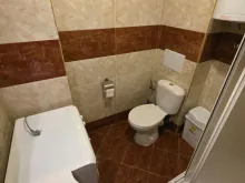 санузел