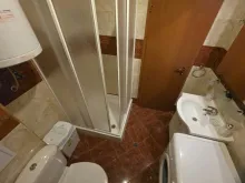 санузел