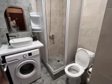ванная комната