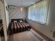 спальня