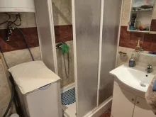 санузел