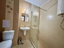 санузел