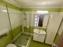 санузел