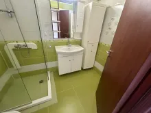 санузел