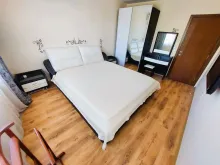 спальня 1