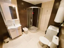 санузел