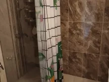 санузел 2