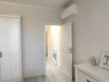 спальня 1