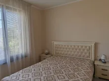 спальня 1