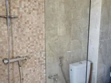 санузел 1