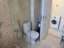 санузел 1