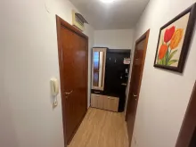 кормдор