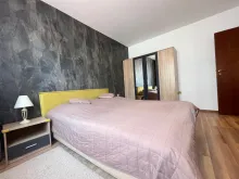спальня