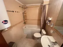 санузел