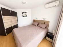 спальня