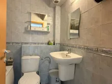 санузел