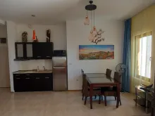 стол