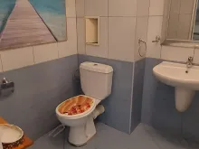 Miniaturka
