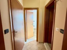 коридор
