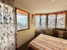 спальня