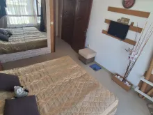 спальня