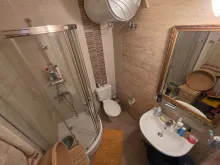 санузел