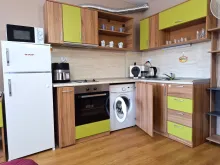 Miniaturka