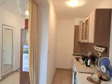 коридор
