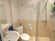 санузел