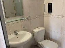 санузел