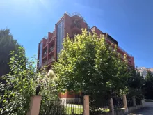 комплекс
