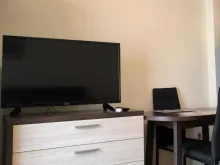 телевизор