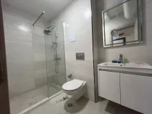 санузел