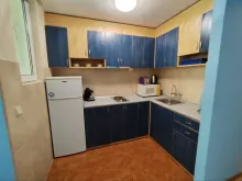 кухня