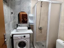 санузел