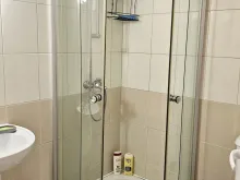 ванная комната